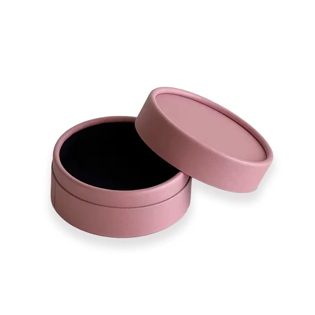 Caja Edición Especial Multimarca - Rosa