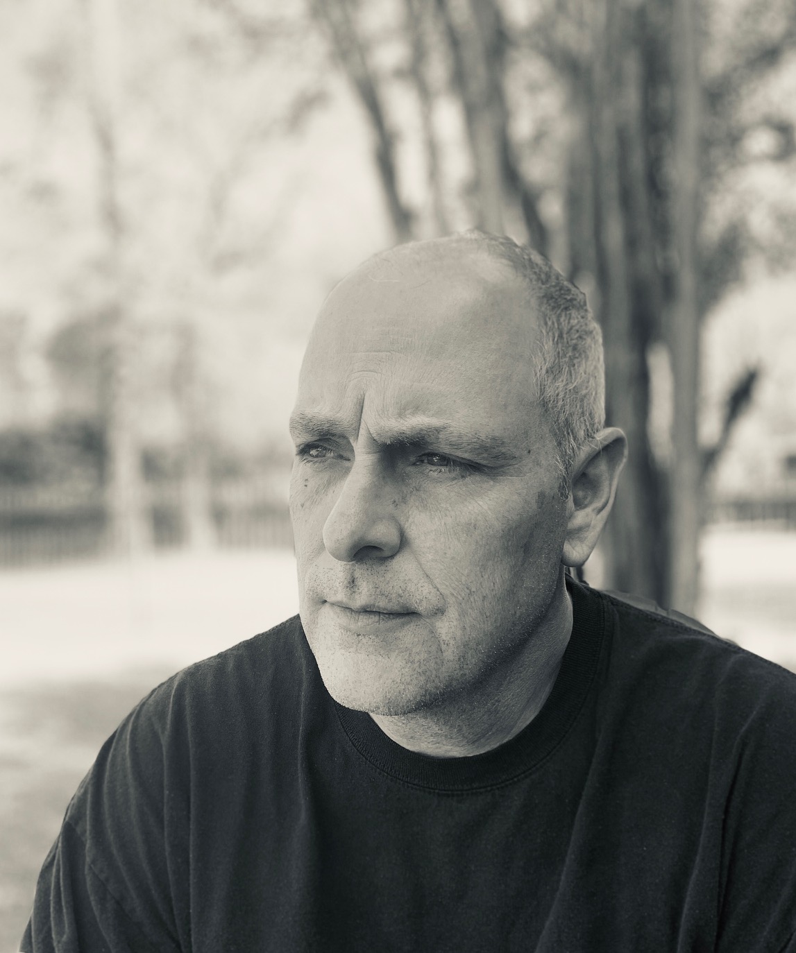 Jack B Bedell