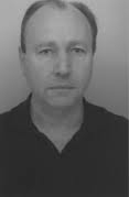 Stephen Bone