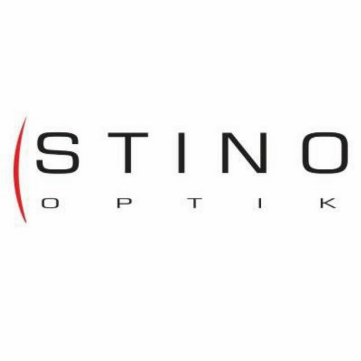 STINO Optik
