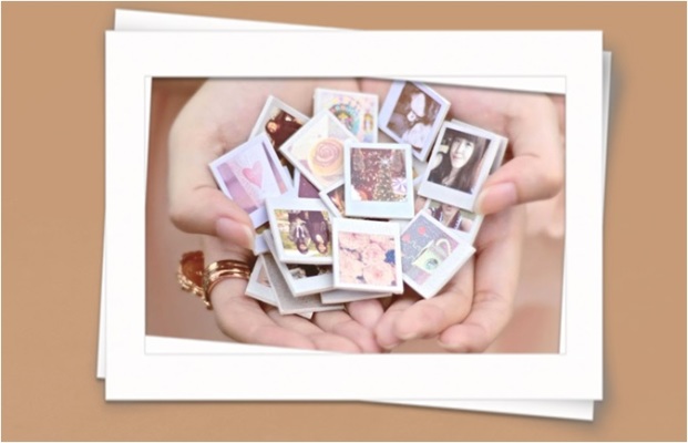 Minyatur Buzdolabi 10marifet Org