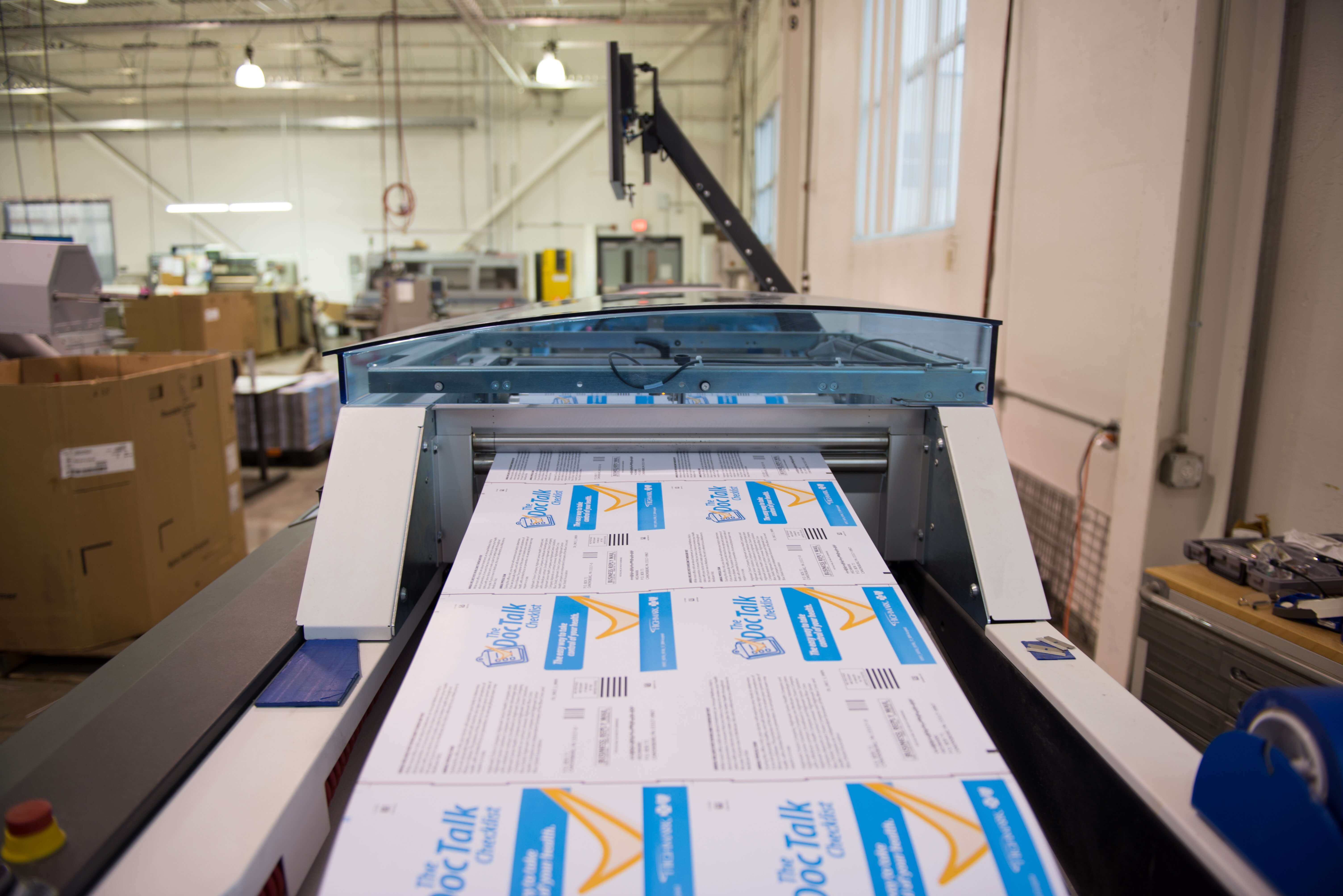 Heeter Acquires Laurel Print Graphics Heeter - Amazing HD Sunset Illustrations | Free Download