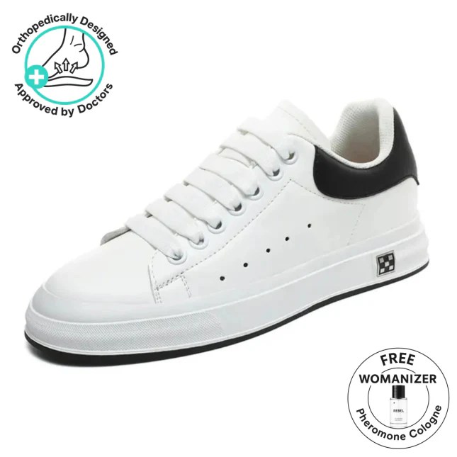 Checkmate Height Mate