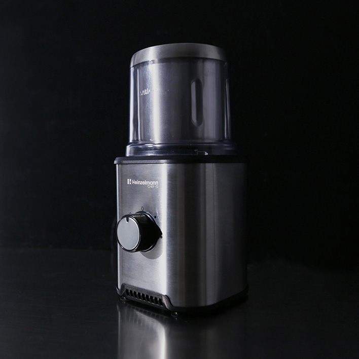lr-hmcg01-ms-00002s