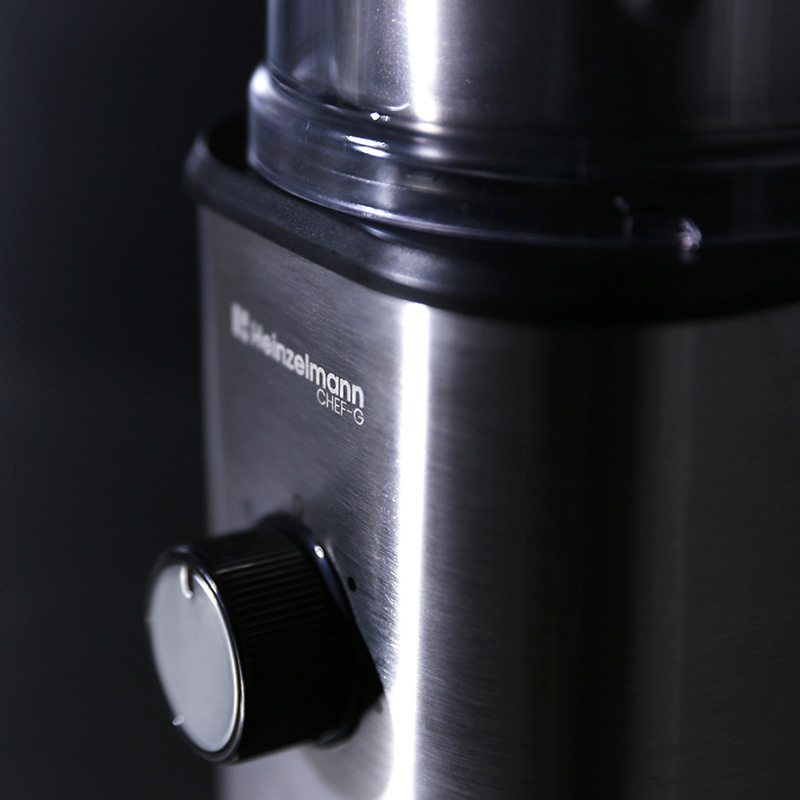 lr-hmcg01-ms-00003
