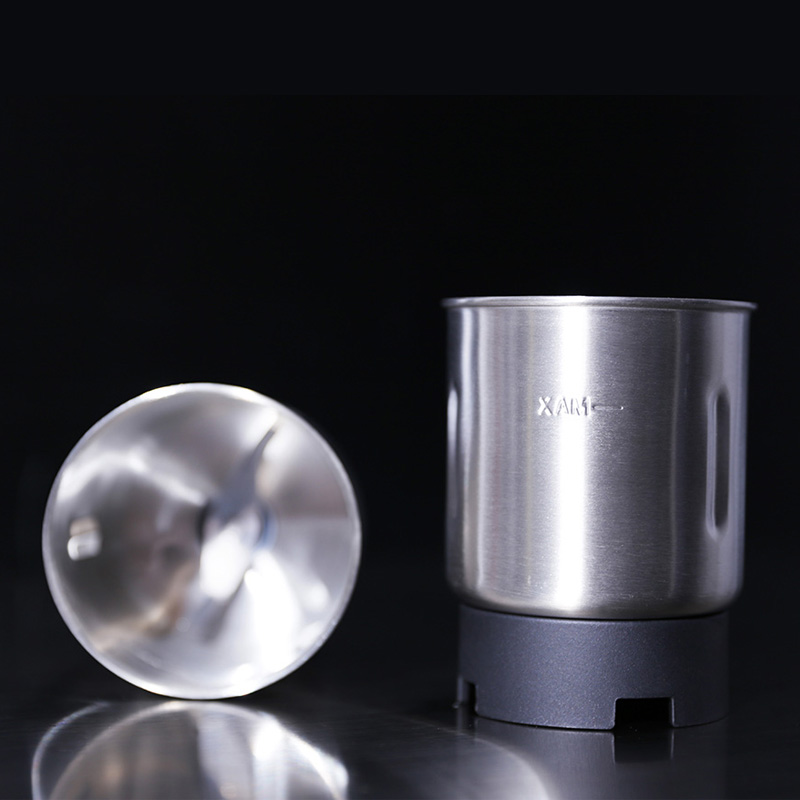lr-hmcg01-ms-00013