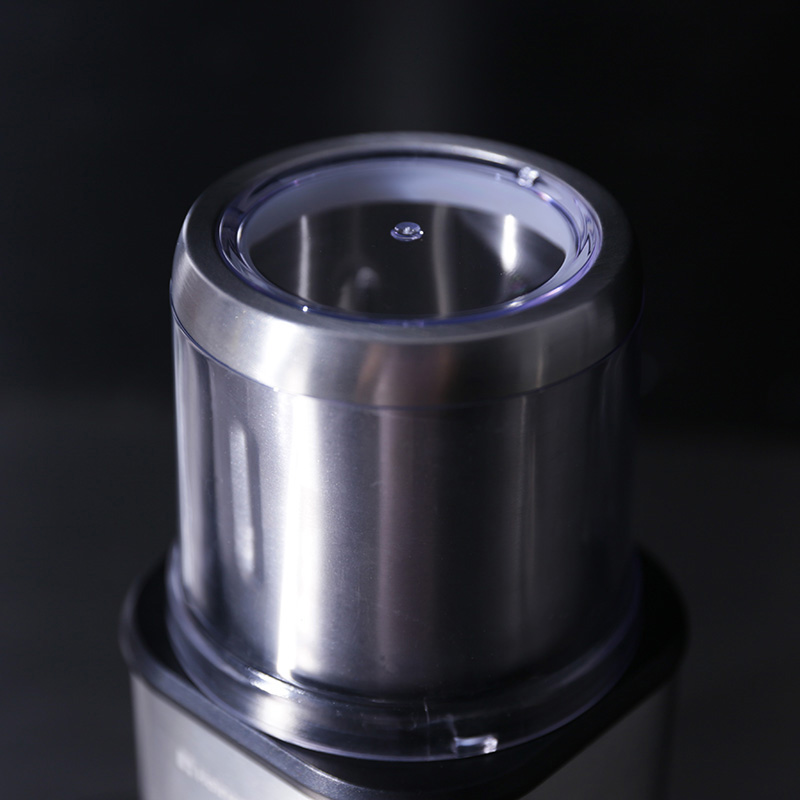 lr-hmcg01-ms-00019