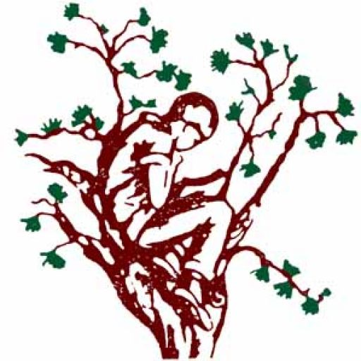 Heldeberg Workshop logo