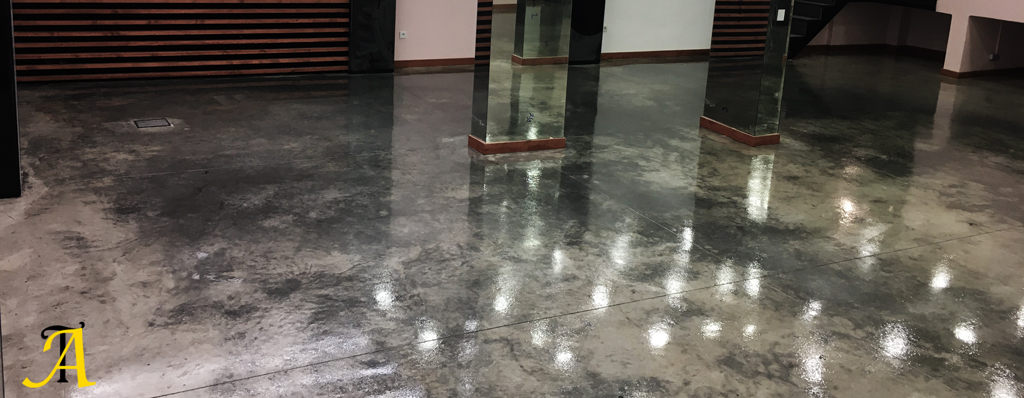 Hazır Beton; Helikopterli Şap, Helikopterli Beton, Renkli Beton, Parlak Beton, Saha Betonu, Otopark Betonu, Temel Betonu, Döşeme Betonu, Mastarlı Beton, Okul Sahası Betonu, Fabrika Alanı Betonu, Fırçalı Beton, Beton Derz Kesme