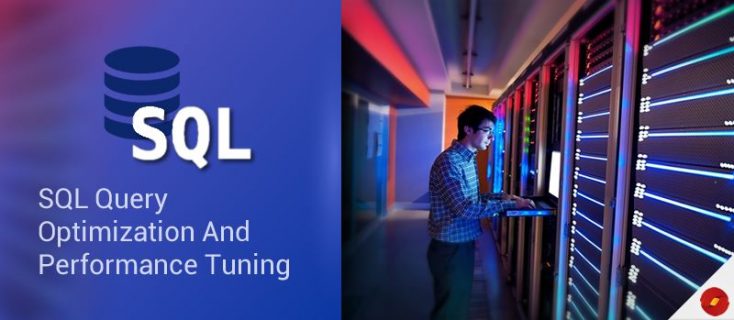 Sql Performance Tuning Query Optimization Improve Database Efficiency - Abstract Images - Ultra HD 8K Collection