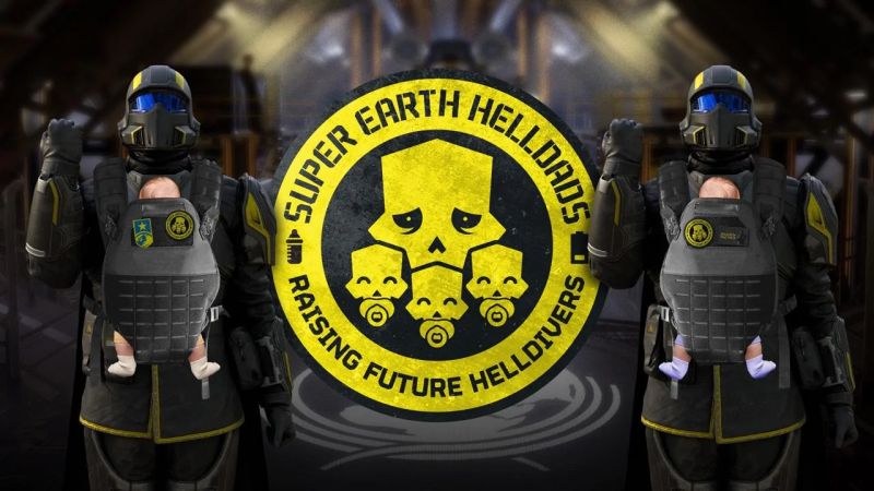 Barbara Live Wallpaper Helldads - Premium Ocean Pattern Gallery - High Resolution