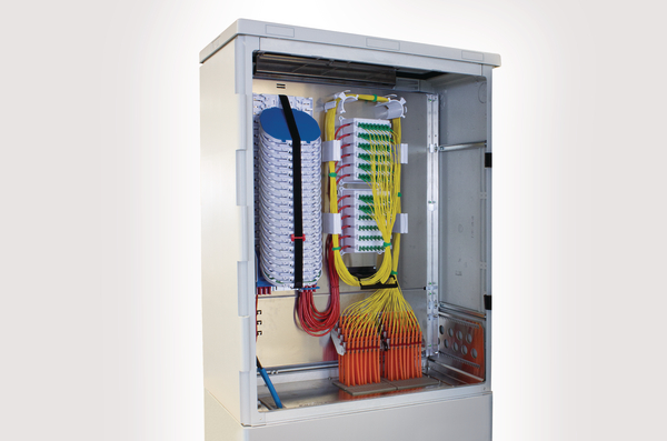 Discover how to identify date codes, product numbers, and serial numbers on various types of tripp lite product labels. Connectorised PON Street Cabinet SCPCGYA2CAB0002-MXE02P12B