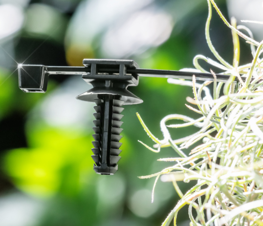 Sustainability At Hellermanntyton - Premium Geometric Picture Gallery - Desktop