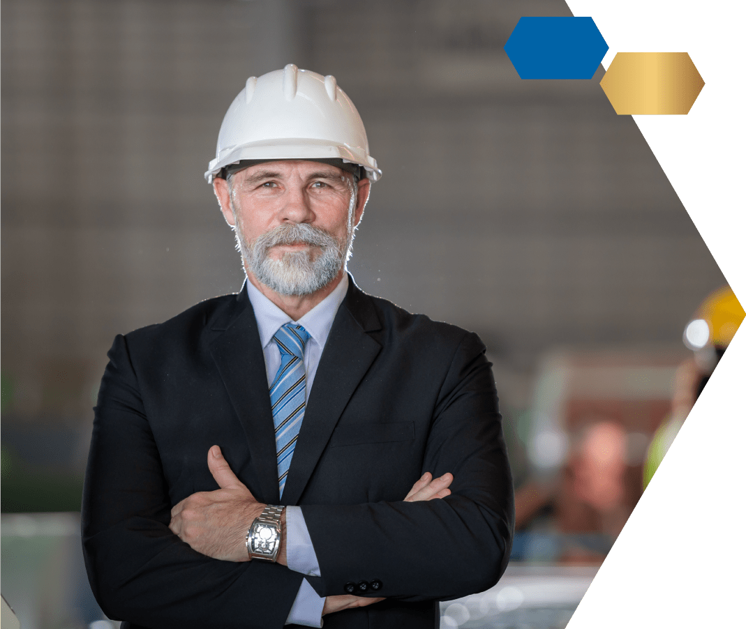 Constructionbookkeeping Com On Linkedin Constructionbookkeeping - Mountain Wallpaper Collection - Mobile Quality