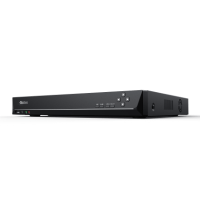 Reolink RLN36 36-Channel 16MP Network Video Recorder (No HDD)