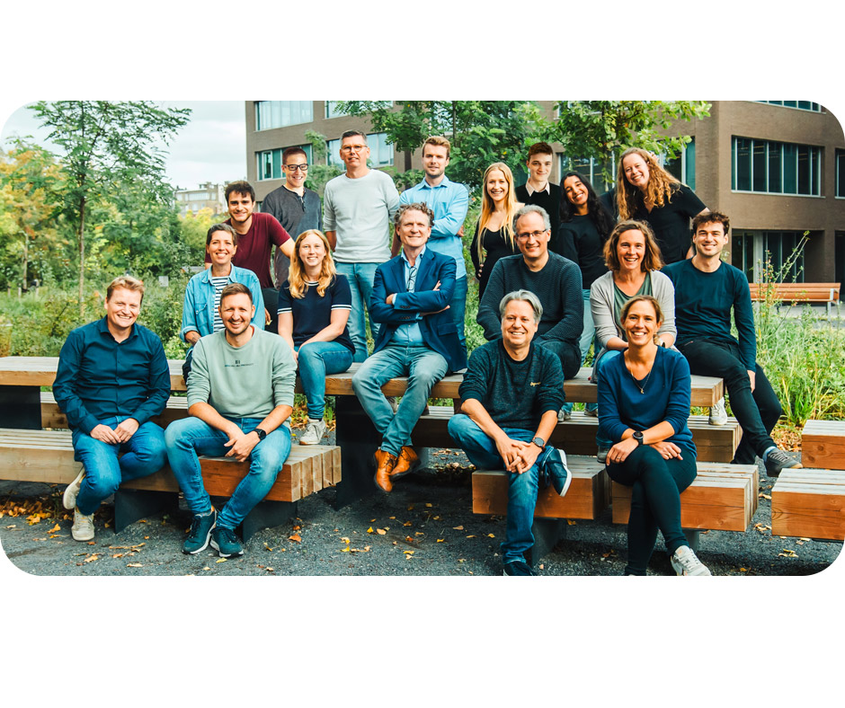 About Us Hello Customer - Premium Ocean Background Gallery - 8K