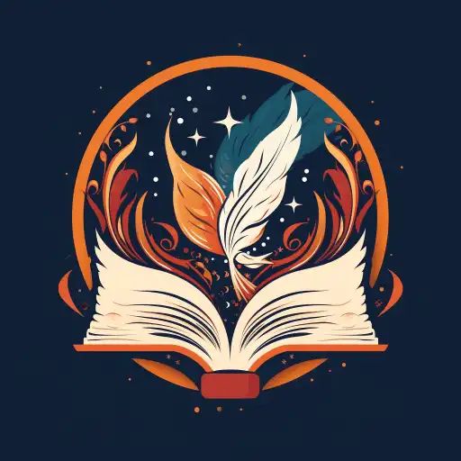 Hello Dear Readers - Premium Space Picture Gallery - High Resolution