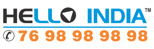 Fitness Equipment Body Fat Monitor Near Me In Naranpura Ahmedabad (53)