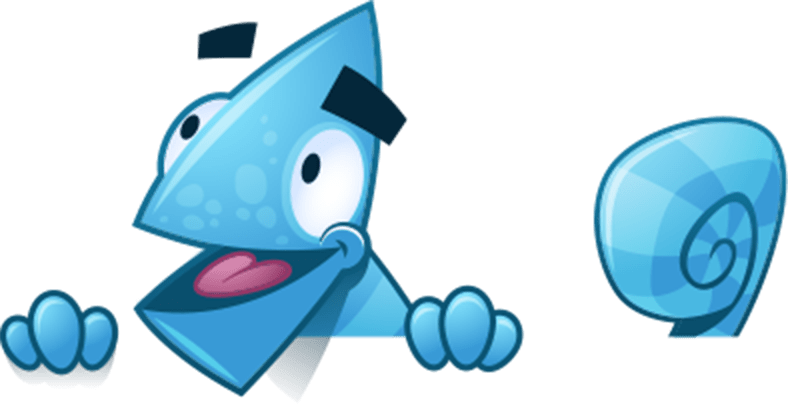 How to draw wild animals