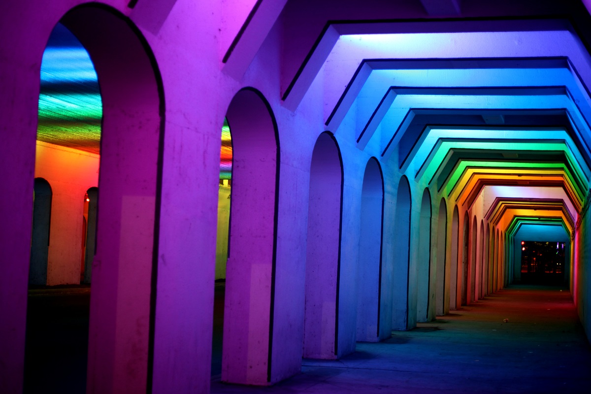 13 fun things to do in birmingham, alabama