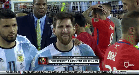 messi-cry-copa