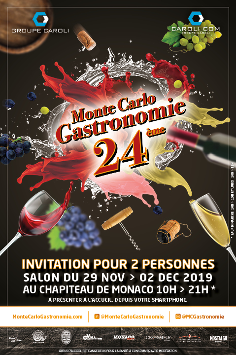 Monaco Grand Prix In The Cinema Real Scenes In A Fictional World
