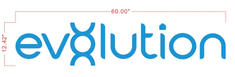 Evolution Engine Metal Sign - Creative Mobile City Pictures | Free Download