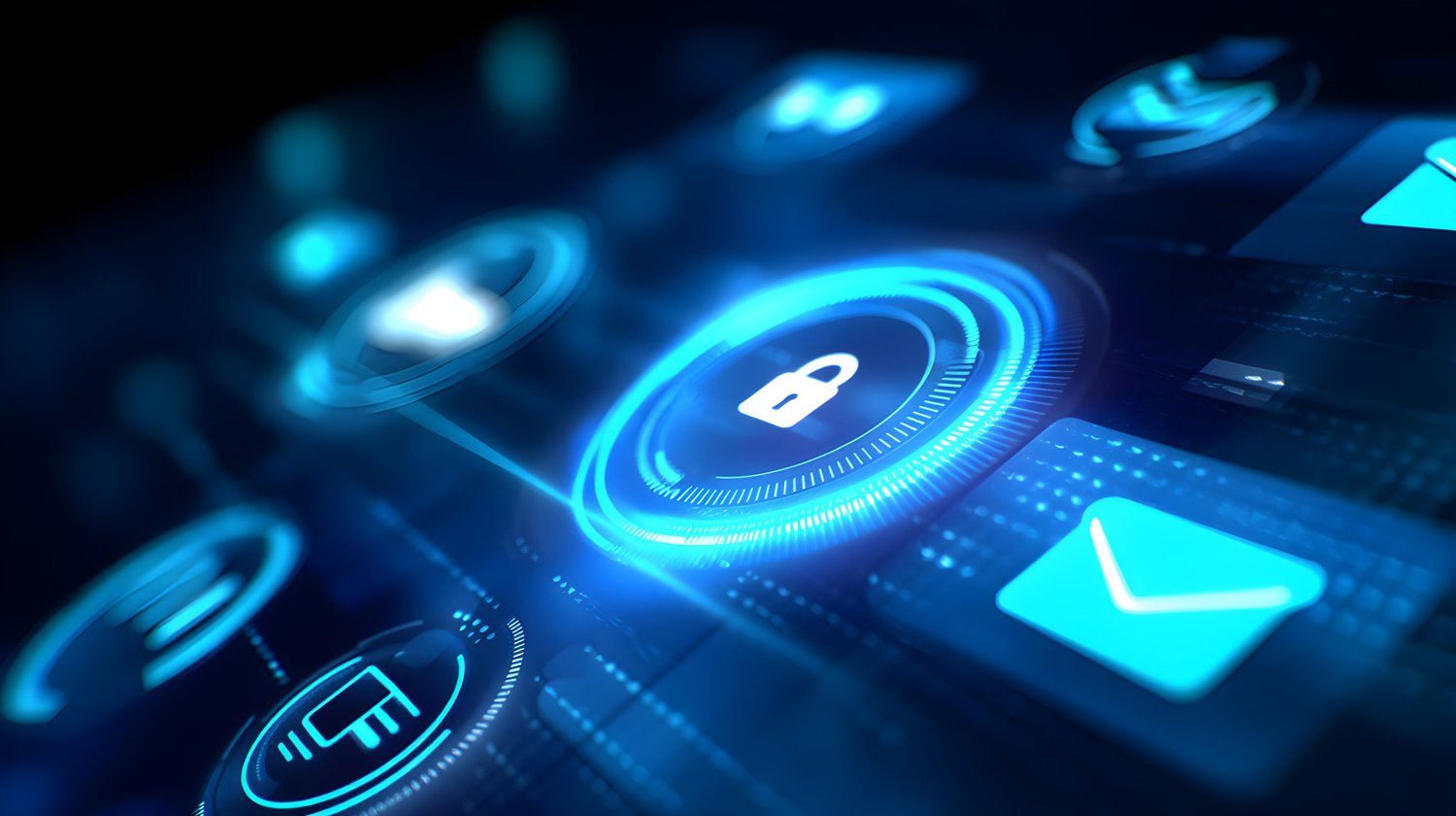 Network Access Control Network สำหรับองค์กร