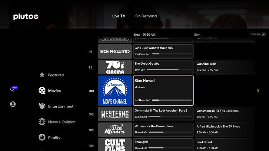 First, kodi is a popular streaming player that streams any video content from . The Best Free Apps For Your Fire Tv Stick The Plug Hellotech