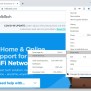 48+ How To Make A Shortcut To A Website On Desktop New | Hutomo