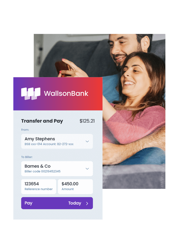 Bpay Zai - Geometric Backgrounds - Perfect Mobile Collection