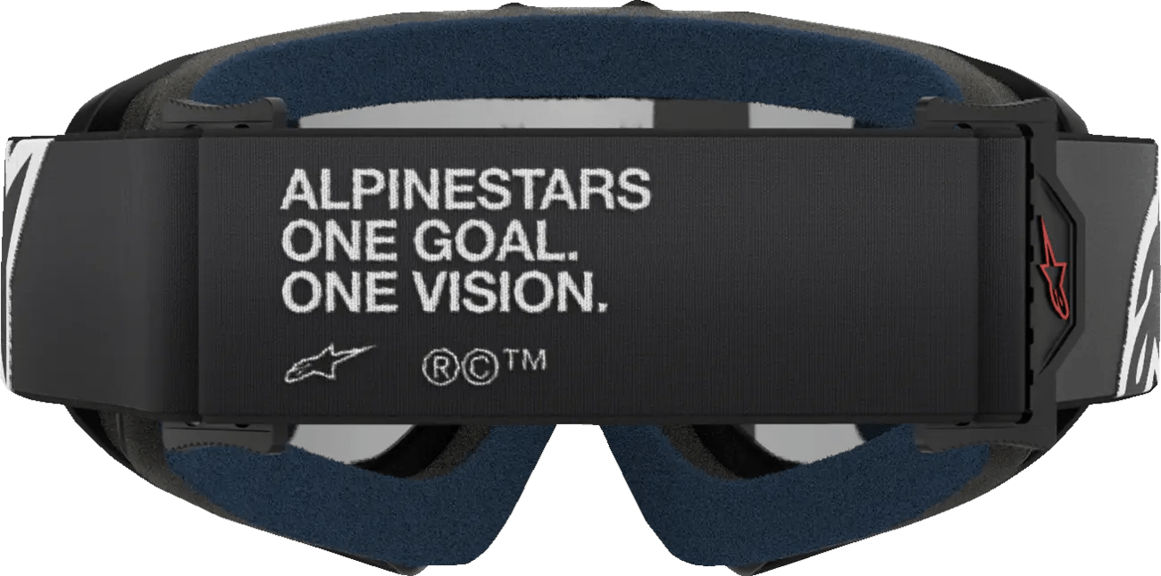 69b4b05f90bd234ebf72e29ca6a29911