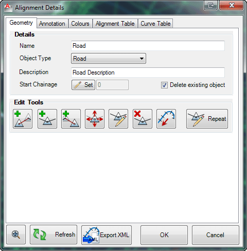 Create An Alignment - Light Photo Collection - Desktop Quality