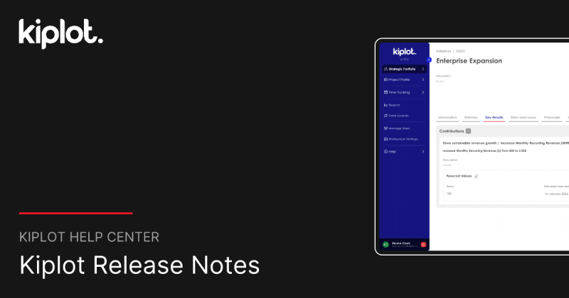 Kiplot Release Notes Kiplot Help Center - Creative 4K Mountain Pictures | Free Download