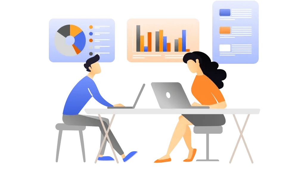 Helpfeel Status - Artistic Ultra HD Light Textures | Free Download