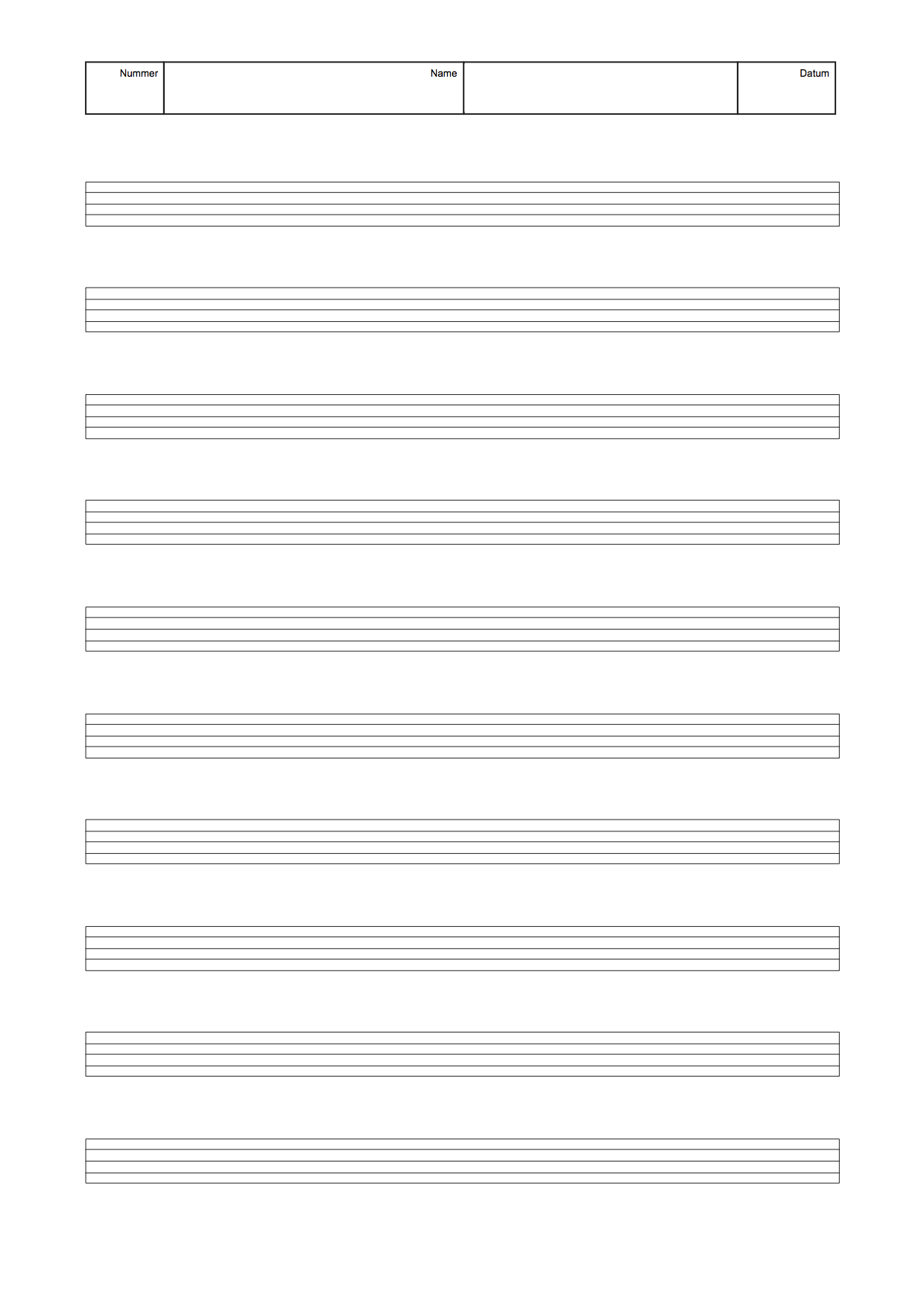 17+ New Kuchen Zum Mitnehmen Büro - Schnell, einfach und gesund: Die 4 besten Rezepte fÃ¼rs BÃ¼ro / Dafür geben alle mitarbeiter in der bäckerei & konditorei laudenbach ihr bestes.