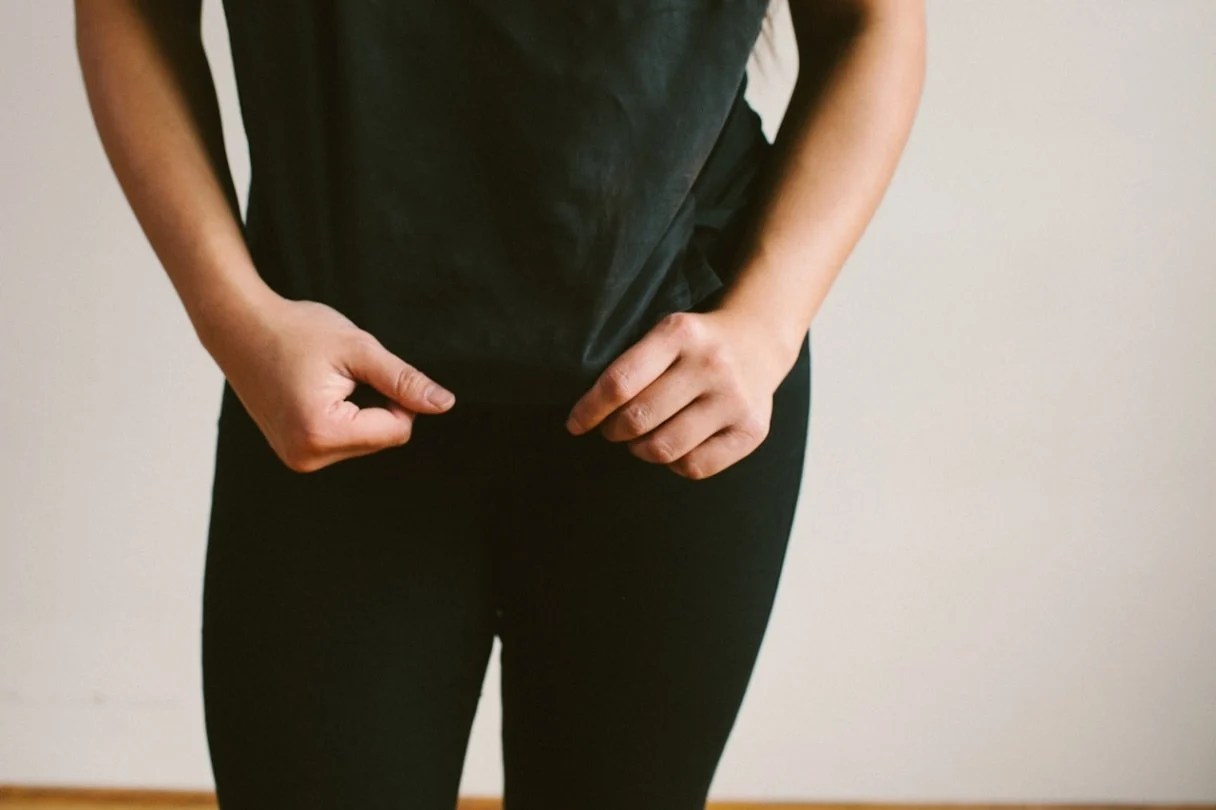 Body Shaming: The Effects and How to Overcome it - HelpGuide.org