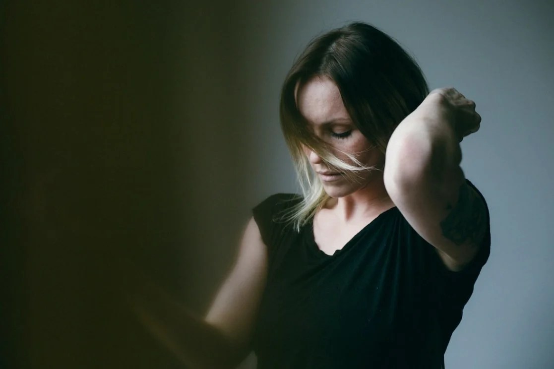 Losing Weight Too Fast Without Trying Losing Weight Too Fast Without Trying