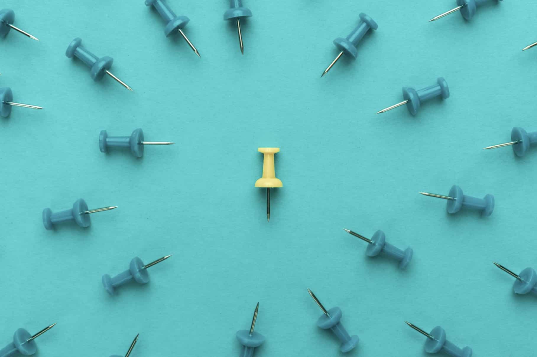 Gameplay] Daily Lives Of My Countryside 