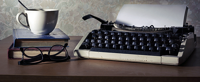Want a Good Guide Editor? High Up-to-Date Suggestions
