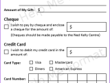 Create Guided Templates Document Creation Discoverjulu