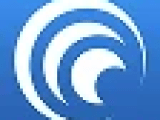 Free Android Remote Desktop Helpwire