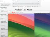 Remote Desktop On Multiple Monitors Using Helpwire
