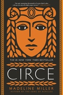 Circe - Miller, Madeline