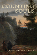Counting Souls - Buchanan, Donald R.
