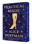 Practical Magic: Deluxe Edition (Special) (Practical Magic)