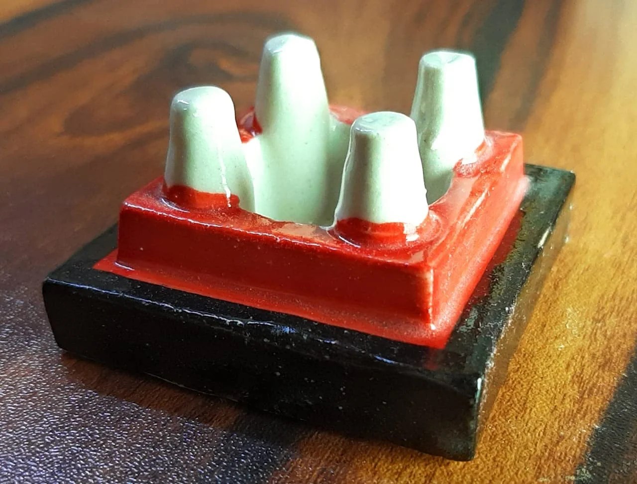 Daily Nano Yagya Kit - Image 5