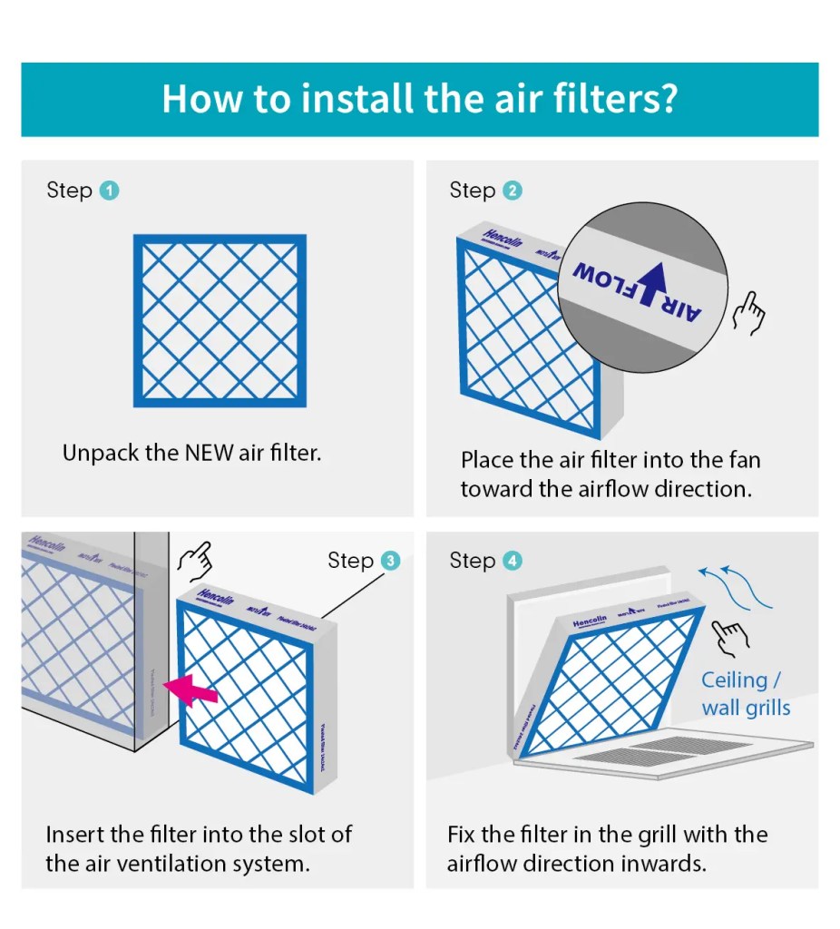 inst_airfilter02