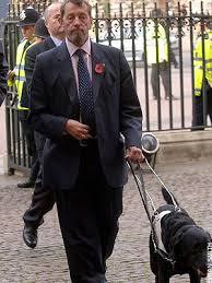 39+ Great David Blunkett Blind : Jimmy Savile Was a Limited Hang Out - henrymakow.com : Former home secretary, david blunkett was one of the most.