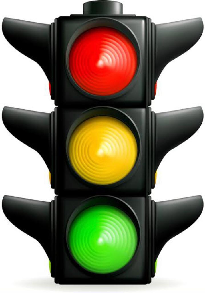 Oyo State Government to Install more Traffic Lights to Curb Gridlock ⋆